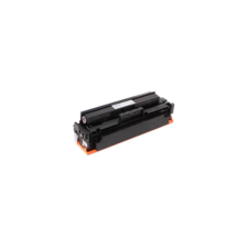 Pelikan Printing Pelikan Toner HP CF401A (201A) cyan kompatibel (4283818) nyomtatópatron & toner