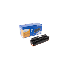 Pelikan Printing Pelikan Toner HP CF402X (201X) yellow, high yield kompatibel (4283832) nyomtatópatron & toner