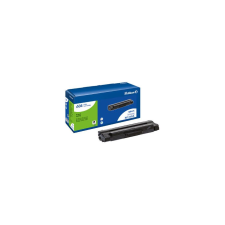 Pelikan Printing Pelikan Toner Samsung MLT-D1052L schwarz 3504 rebuilt (4215468) nyomtatópatron & toner