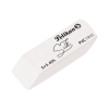 PELIKAN S+S Silk radír ceruzához (00606141)