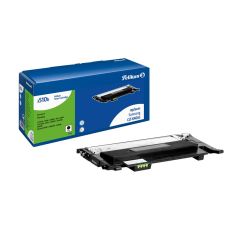PELIKAN (Samsung CLT-M406S) Toner Magenta nyomtatópatron & toner
