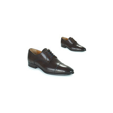 Pellet Oxford cipők ANTOINE Barna 39 férfi cipő
