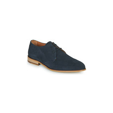 Pellet Oxford cipők BRICE Kék 44 férfi cipő