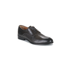 Pellet Oxford cipők CHRISTIAN Szürke 45