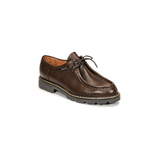 Pellet Oxford cipők Macho Barna 40 1/2 férfi cipő