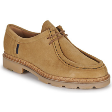 Pellet Oxford cipők MACHO Barna 41 1/2 férfi cipő