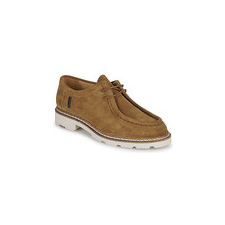 Pellet Oxford cipők MACHO Barna 42 1/2 férfi cipő