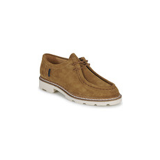 Pellet Oxford cipők MACHO Barna 43 1/2 férfi cipő
