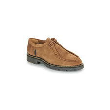 Pellet Oxford cipők Macho Bézs 43 1/2 férfi cipő