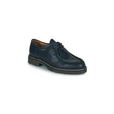 Pellet Oxford cipők Macho Kék 43 1/2 férfi cipő