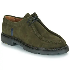 Pellet Oxford cipők MACHO Keki 42