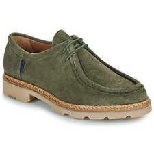 Pellet Oxford cipők MACHO Keki 42 1/2 férfi cipő