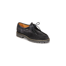 Pellet Oxford cipők Macho Tengerész 41 1/2