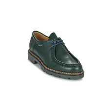 Pellet Oxford cipők Macho Zöld 40
