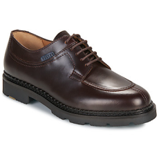Pellet Oxford cipők MONTARIO Barna 42