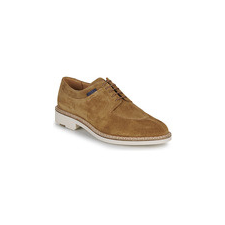 Pellet Oxford cipők VANESSA Barna 36 női cipő