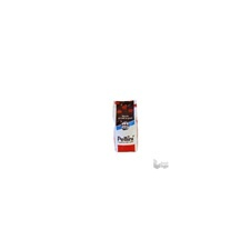 Break Rosso, szemes, 1kg Break Rosso, szemes, 1kg