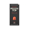 Pellini Caffé Pellini NCC kapszula 10db TOP 50g