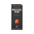 Pellini Caffé Pellini NCC kapszula 10db TOP 50g