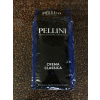  Pellini Crema Classica (1kg)