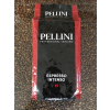  Pellini Espresso Intenso kiárusítás (1kg)