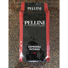 Pellini Espresso Intenso kiárusítás (1kg) kávé