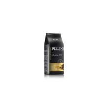 PELLINI Gran Aroma pörkölt szemes kávé 1000g (HUZZZZZZ234070503PEL) (HUZZZZZZ234070503PEL) kávé