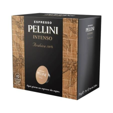 PELLINI Intenso Dolce Gusto kompatibilis kávékapszula 10db (HUZZZZZZ131086923PEL) - Kávé kávé