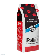 PELLINI Kávé Pellini Break Rosso szemes 1000g kávé