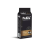 PELLINI Kávé, pörkölt, őrölt, 250 g,  PELLINI, Cremoso (KHK563)