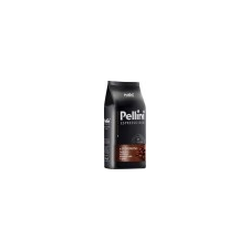 PELLINI Kávé, pörkölt, szemes, 1000 g, PELLINI Cremoso kávé