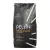 PELLINI Kávé szemes, 1000g, Espresso Bar Gran Aroma (PELLINI_69086)