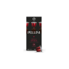 PELLINI Kávékapszula PELLINI Vivace Nespresso Alu koffeinmentes (10 x 5,5 gr) 55 g