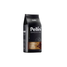 PELLINI N.82 Espresso Bar Vivace szemes kávé 1kg kávé