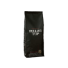 PELLINI Top Arabica szemes kávé, 500g