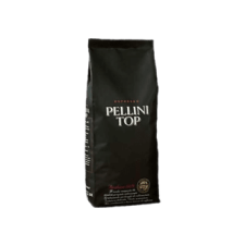 PELLINI Top Arabica szemes kávé, 500g kávé