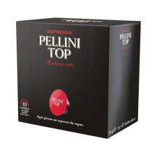 PELLINI Top Dolce Gusto kompatibilis kávékapszula 10db (HUZZZZZZ131058923PEL) kávé