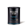 PELLINI top koffeinmentes 250 g õrölt kávé
