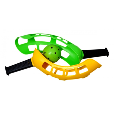 Pelota játék szett kerti játék