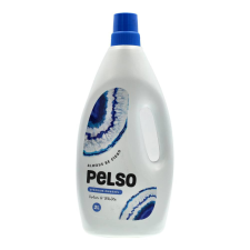  PELSO MOSÓGÉL PURE WHITE 2000ML tisztító- és takarítószer, higiénia