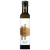 Pelzmann Dióolaj 250ml