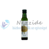 PELZMANN DIÓOLAJ 250ML