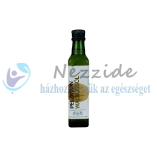 PELZMANN DIÓOLAJ 250ML olaj és ecet