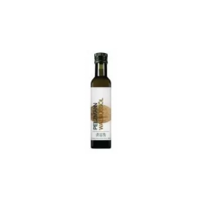 Pelzmann Pelzmann Dióolaj 0,25l reform élelmiszer