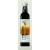 Pelzmann stájer tökmagolaj 500ml