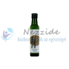  PELZMANN SZEZÁMOLAJ 250ML