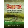 Pen &amp; Sword Books Ltd Skagerrak