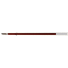 Penac BR98C07 Golyóstollbetét - 0.7mm / Piros (12db) (7080040001) tollbetét