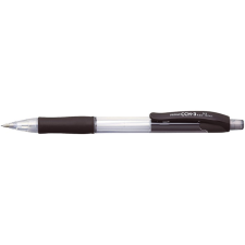 Penac CCH-3 0.5mm-es nyomósirón - Fekete (7050285001) nyomósirón, rotring