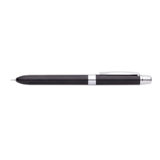 Penac ele-001 tf1402-06 gc-06 dd fekete multifunkciós toll 7010507009 toll